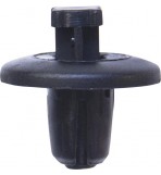 Push Rivets