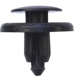 Push Rivets