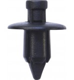 Push Rivets