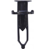 Push Rivets
