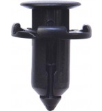 Push Rivets