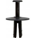Push Rivets