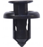 ESSENTIALS Push Rivets