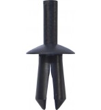 Drive Rivets