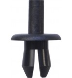ESSENTIALS Drive Rivets