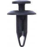 Screw-Type Rivets