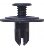 Screw-Type Rivets