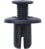 Screw-Type Rivets