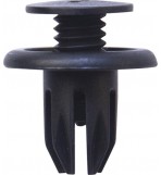 Screw-Type Rivets