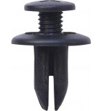 ESSENTIALS Screw-Type Rivets