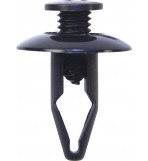 ESSENTIALS Screw-Type Rivets
