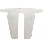 ESSENTIALS Locking Nuts