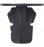 ESSENTIALS Locking Nuts