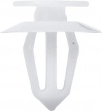 Panel Clips