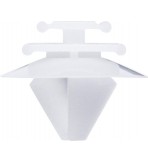 Panel Clips