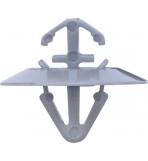 Panel Clips