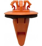 Moulding Clips