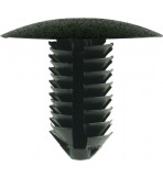 Fir Tree Fastener