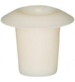 Moulding Grommet