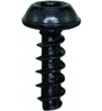 TX20 Body Screws
