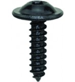 TX20 Body Screws