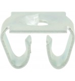 No 8 Screw Captive Nut
