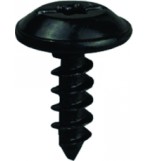 TX25 Body Screw