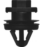 Panel Clip