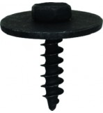 Hex Screw