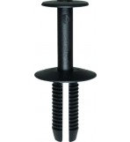 Push Rivet