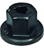 Trim Locking Nut