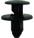 Push Rivet