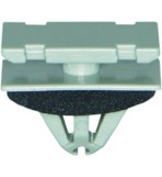 Panel Clip