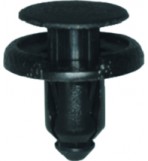 Push Rivet
