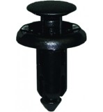 Push Rivet