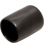 Regulator Protection Caps
