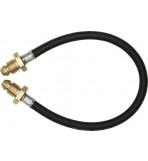 Pigtail Propane Gas Hose