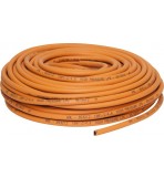Gas Hoses