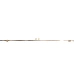 Thermocouples