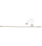 Thermocouples