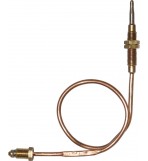 Thermocouples