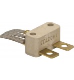 Thermostat Otterstat