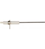 Universal Electrode