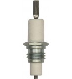 Boxer Heater Spark Plug