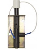Boxer Heater Igniter & Lead