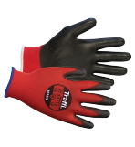 TRAFFI X-Dura Lightweight Gloves XXL