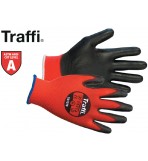TRAFFI X-Dura Lightweight Gloves