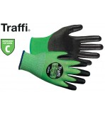 TRAFFI X-Dura Lightweight Gloves