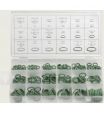 Air Conditioning O-Rings Kit