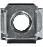 Speed FastenersCage Nuts